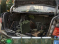 Free download Haunted Halls: Green Hills Sanitarium Collector's Edition screenshot 2