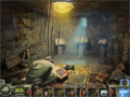 Free download Haunted Halls: Green Hills Sanitarium Collector's Edition screenshot 3