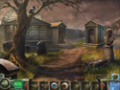 Free download Haunted Halls: Green Hills Sanitarium screenshot 1