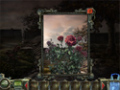 Free download Haunted Halls: Green Hills Sanitarium screenshot 2