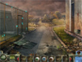Free download Haunted Halls: Green Hills Sanitarium screenshot 3