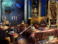 Free download Haunted Hotel II: Believe the Lies screenshot