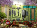 Free download Haunted Hotel: Lonely Dream Strategy Guide screenshot 2