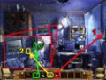 Free download Haunted Hotel: Lonely Dream Strategy Guide screenshot 3