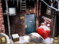 Free download Haunted Hotel: Lonely Dream screenshot 1