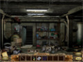 Free download Haunted Hotel: Lonely Dream screenshot 2
