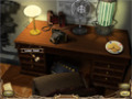 Free download Haunted Hotel: Lonely Dream screenshot 3