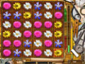 Free download Haunted Hotel screenshot