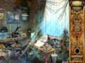 Free download Haunted Hotel screenshot