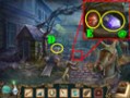 Free download Haunted Legends: The Bronze Horseman Strategy Guide screenshot 1