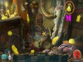 Free download Haunted Legends: The Bronze Horseman Strategy Guide screenshot 2