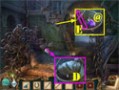 Free download Haunted Legends: The Bronze Horseman Strategy Guide screenshot 3