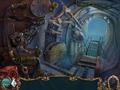 Free download Haunted Legends: The Bronze Horseman Collector's Edition screenshot 2