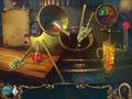 Free download Haunted Legends: The Bronze Horseman Collector's Edition screenshot 3