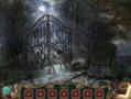 Free download Haunted Legends: The Queen of Spades Collector's Edition screenshot 1
