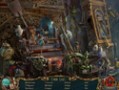 Free download Haunted Legends: The Queen of Spades Collector's Edition screenshot 2