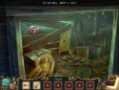 Free download Haunted Legends: The Queen of Spades Collector's Edition screenshot 3