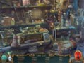 Free download Haunted Legends: The Bronze Horseman screenshot 1