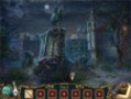 Free download Haunted Legends: The Bronze Horseman screenshot 2