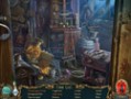 Free download Haunted Legends: The Bronze Horseman screenshot 3