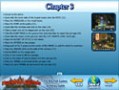 Free download Haunted Legends: The Queen of Spades Strategy Guide screenshot 1