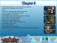 Free download Haunted Legends: The Queen of Spades Strategy Guide screenshot 3