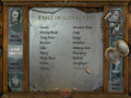 Free download Haunted Manor: Lord of Mirrors Collector's Edition screenshot 2