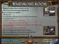 Free download Haunted Manor: Lord of Mirrors Strategy Guide screenshot 1