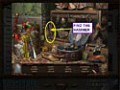 Free download Haunted Manor: Lord of Mirrors Strategy Guide screenshot 2