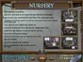 Free download Haunted Manor: Lord of Mirrors Strategy Guide screenshot 3