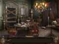 Free download Haunted Manor: Lord of Mirrors screenshot 1