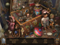 Free download Haunted Manor: Lord of Mirrors screenshot 2