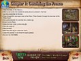 Free download Haunted Manor: Queen of Death Strategy Guide screenshot 2