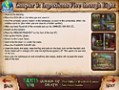 Free download Haunted Manor: Queen of Death Strategy Guide screenshot 3