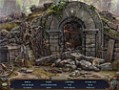 Free download Haunted Manor: Queen of Death screenshot 1