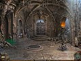 Free download Haunted Manor: Queen of Death screenshot 2