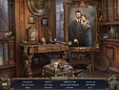 Free download Haunted Manor: Queen of Death screenshot 3