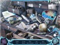 Free download Haunted Past: Realm of Ghosts screenshot 1