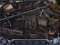 Free download Haunted Past: Realm of Ghosts screenshot 2