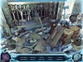Free download Haunted Past: Realm of Ghosts screenshot 3