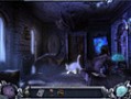 Free download Haunted Past: Realm of Ghosts Collector's Edition screenshot 1