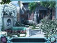 Free download Haunted Past: Realm of Ghosts Collector's Edition screenshot 2