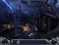 Free download Haunted Past: Realm of Ghosts Collector's Edition screenshot 3