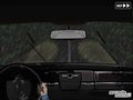 Free download Haunted. The Trapped Soul screenshot 2