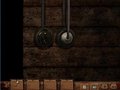 Free download Haunted. The Trapped Soul screenshot 3