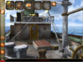 Free download Around the World in 80 Days: The Challenge screenshot 1