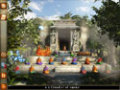 Free download Around the World in 80 Days: The Challenge screenshot 2