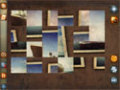 Free download Around the World in 80 Days: The Challenge screenshot 3