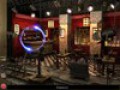 Free download HdO Adventure: Hollywood screenshot 1