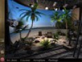 Free download HdO Adventure: Hollywood screenshot 2